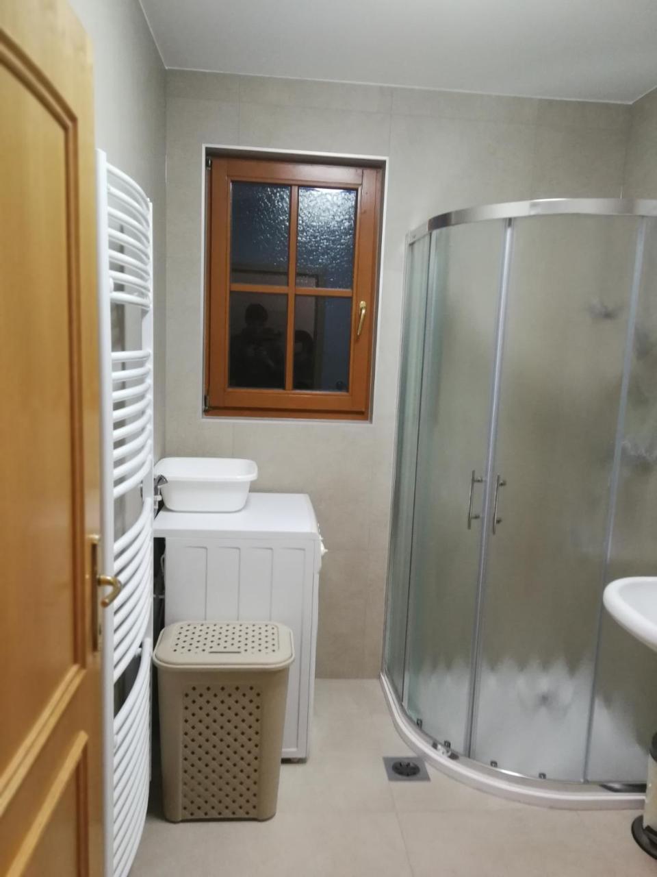 מריבור Apartment Juric מראה חיצוני תמונה
